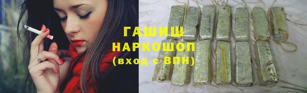 шишки Арсеньев