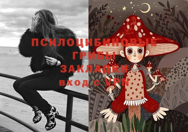 скорость Аркадак